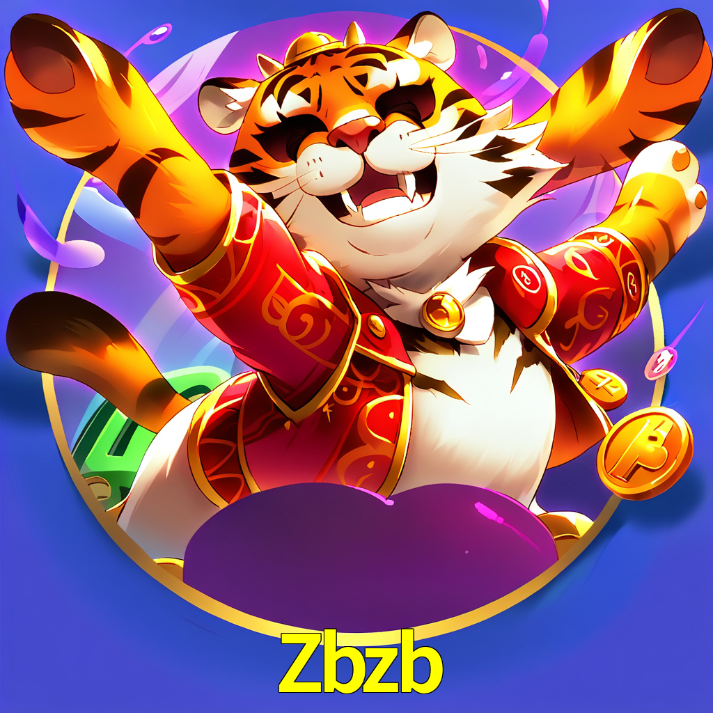  Zbzb
